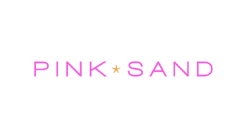 PINK SAND