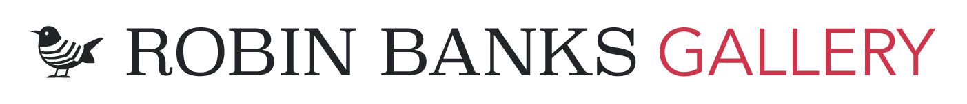 Robin Banks Gallery