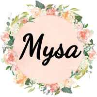 Mysa