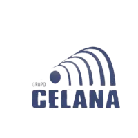 CELANA
