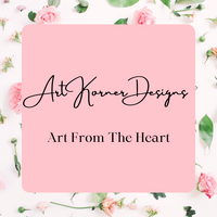 Art Korner Designs