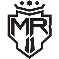 MR11