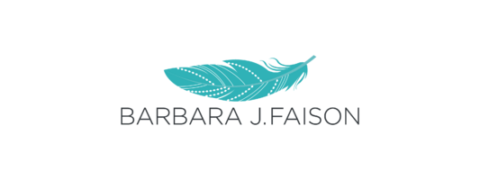 Barbara Faison LLC