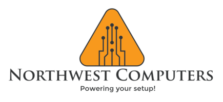 Northwest Computer And Electronics