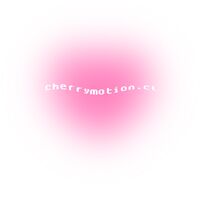 cherrymotion