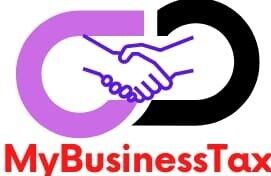 MyBusinessTax