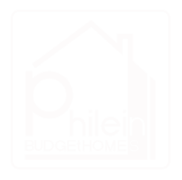 Philein BudgetHomes