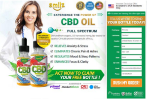 My Official Store Click Here?  Order Now >> Cannaray CBD Oil Reviews?