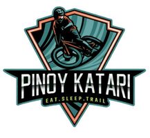 Pinoy Katari