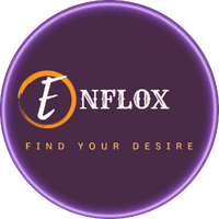 EXCLUSIVE Fashion Store