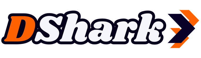 Deal Shark