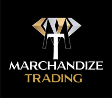 Marchandize Trading Inc.: Empowering Change With Apparel