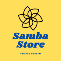 SambaStore