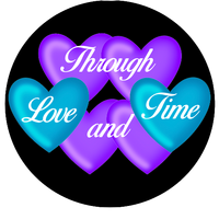Through Love and Time