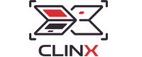 Clinx Store