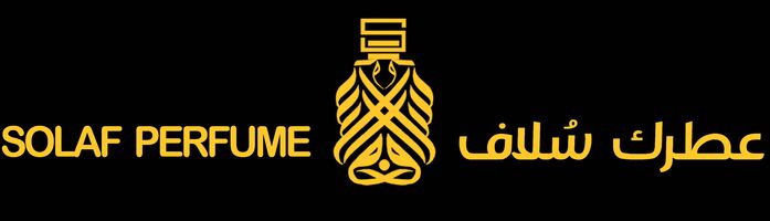 Solafperfume