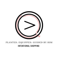 God’s Plan Brand
