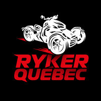 Ryker Québec