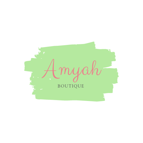 Amyah Boutique