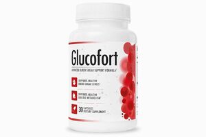 Glucofort Reviews