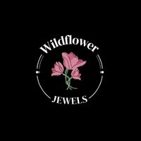 Wildflowerjewells