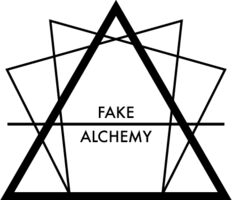 Fake Alchemy
