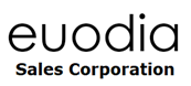 Euodia Sales Corporation Online Store