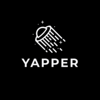 Yapper Delivery