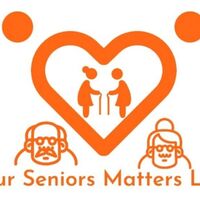 Our Seniors Matters LLC