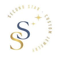 Second Star Custom Jewelry