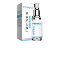 Reneaux Serum | Reduce Face Wrinkles And Smooth Your Face!