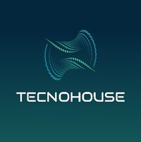 tecnohouse