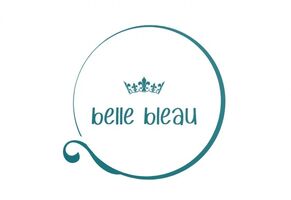 Belle Bleau