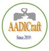 AADICraft Online Store