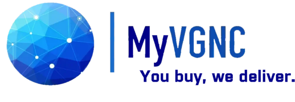 MyVGNC | VideoGames Network Cards