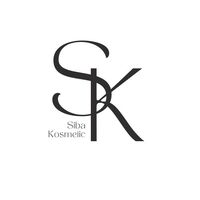 SibaKosmetics