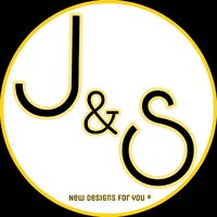 J&Sdesignss