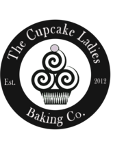 The Cupcake Ladies