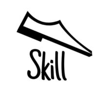 Skill