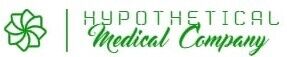 The Hypothetical Medical Company