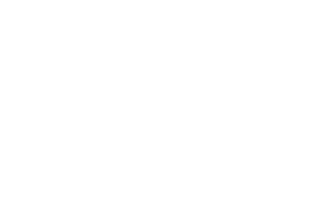 Mighty Candy