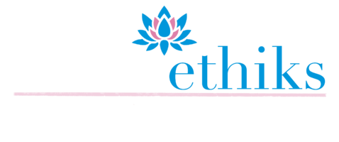 Cosmethiks
