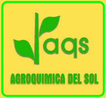 Agroquímica del Sol