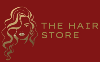 THE HAIR STORE™️