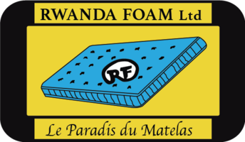 Rwandafoam Online Store