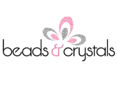 Beads & Crystals