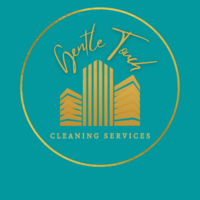 Gentle Touch Cleaning Services LLC.