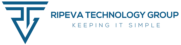Ripeva Technology Group Online Store