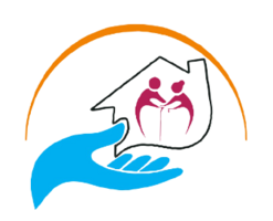 Online Services