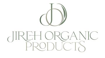 Jirehorganicproductsllc